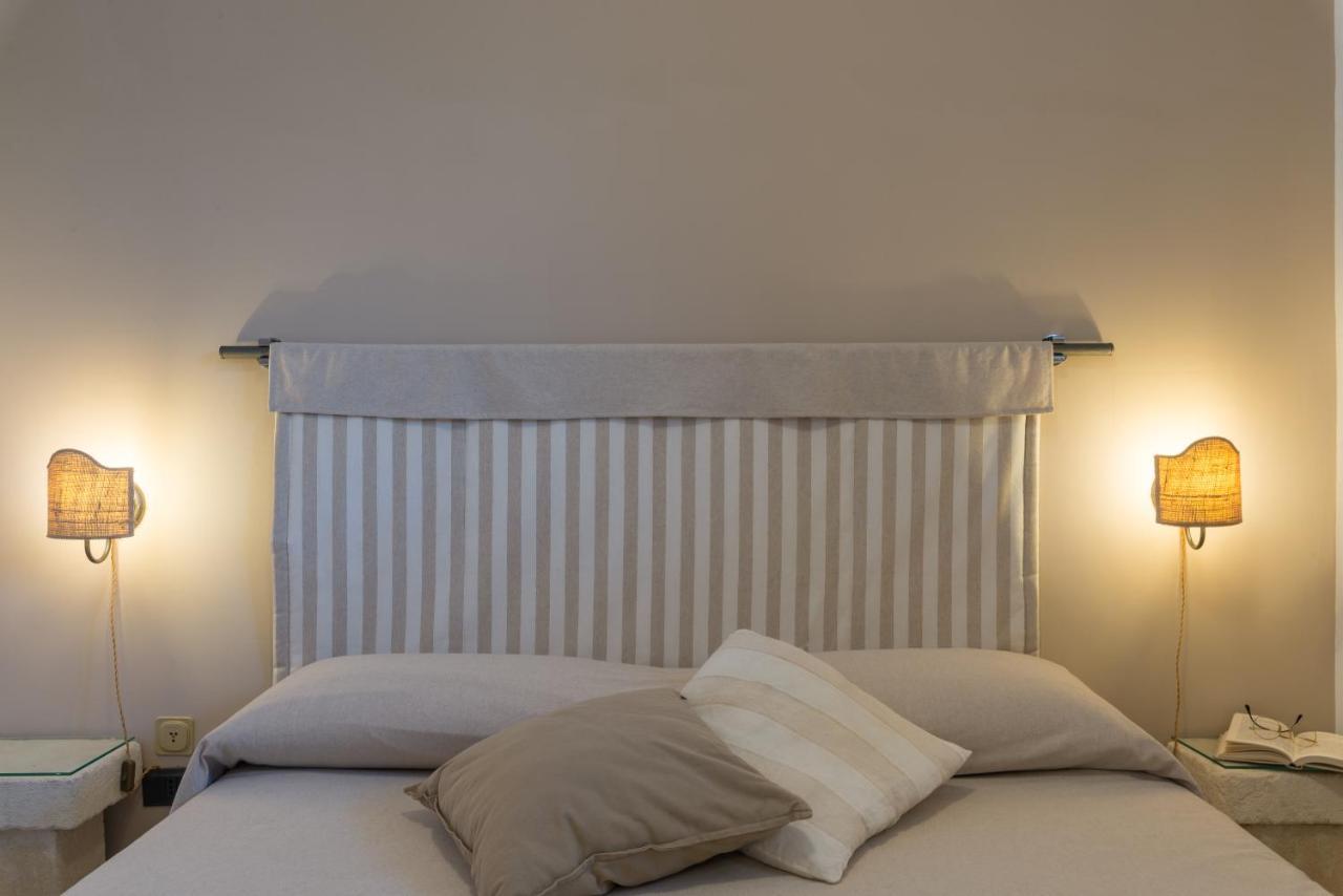 Piccolo Hotel Villa Rosa Остуни Екстериор снимка